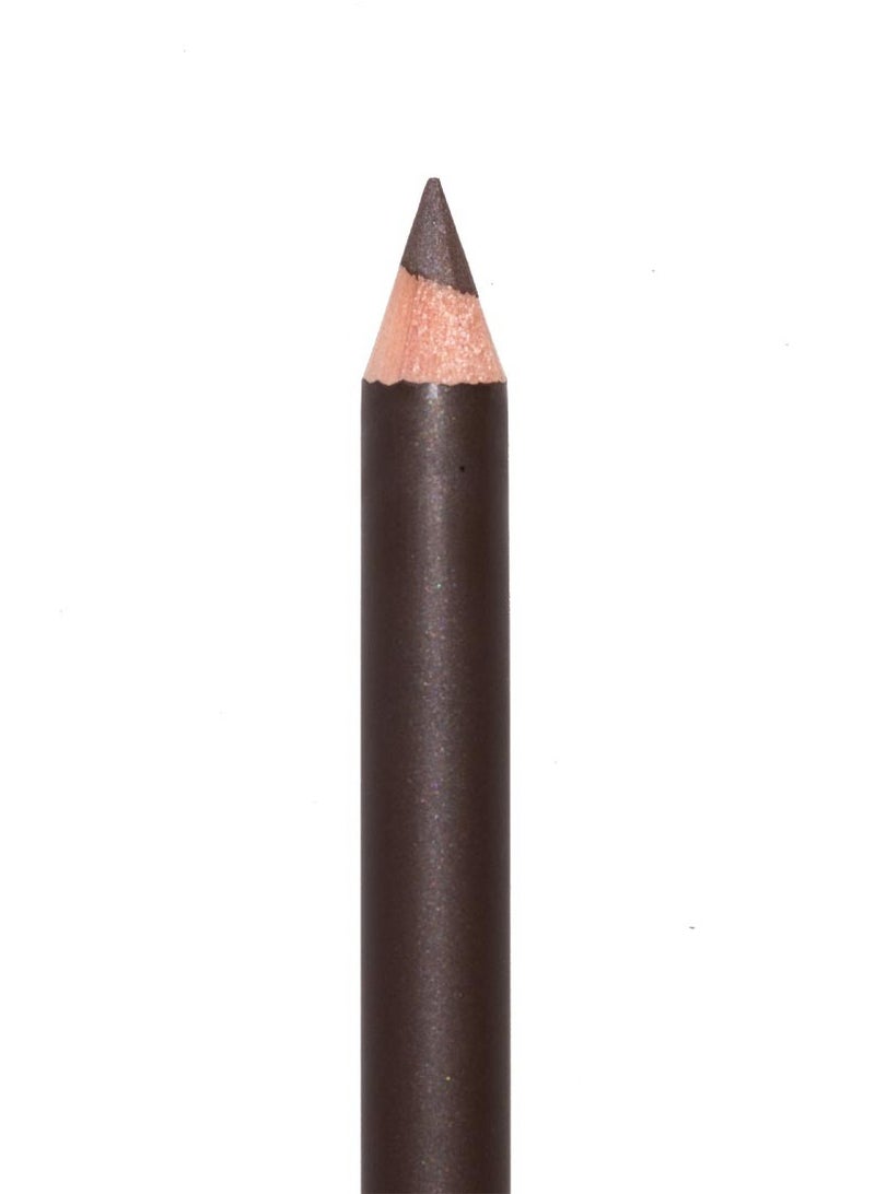 PALLADIO PALLADIO Eyeliner Pencil - Taupe  - Image 2
