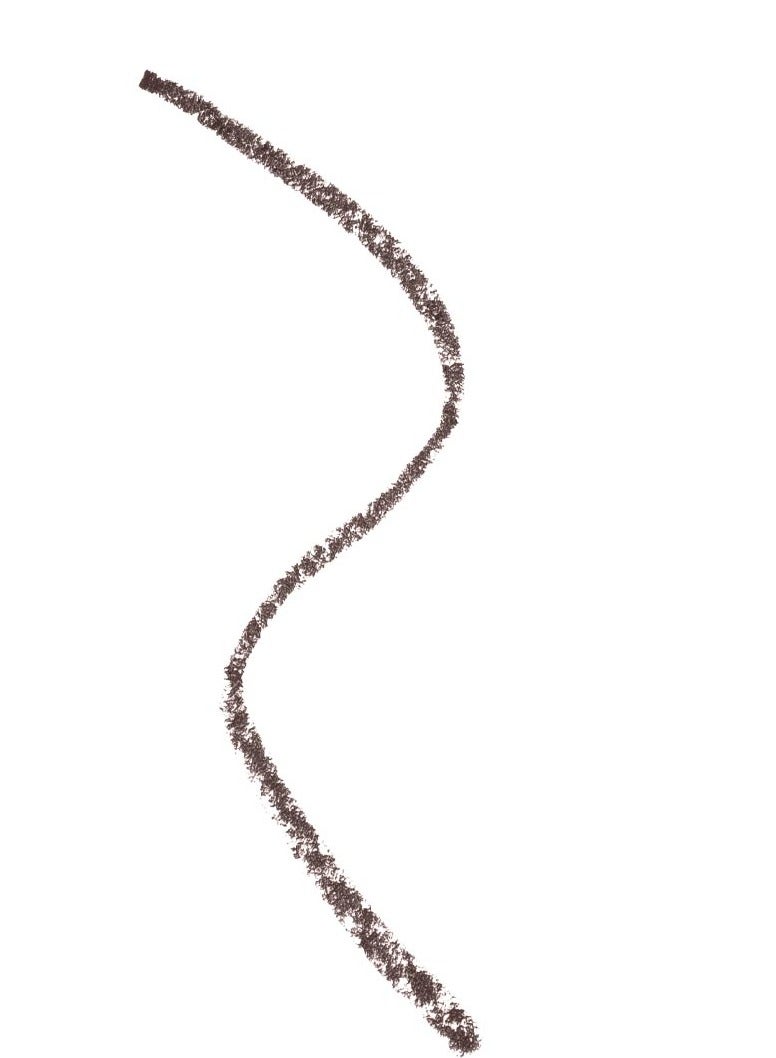 PALLADIO PALLADIO Eyeliner Pencil - Taupe  - Image 3