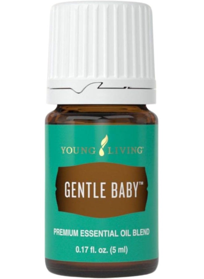 Young Living زيوت عطرية للأطفال من يانغ ليفينغ 5 مل - Image 1