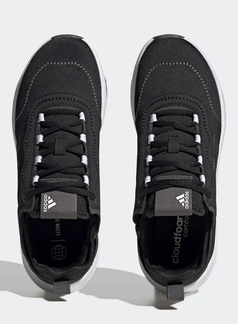 adidas حذاء فوكاسا رن