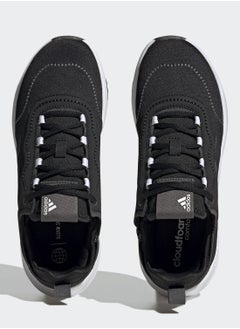 Adidas Fukasa Run  - Image 5