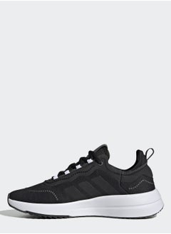 Adidas Fukasa Run  - Image 2