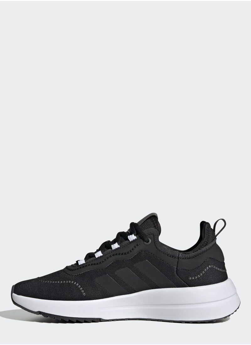 Adidas - Fukasa Run - Image 1