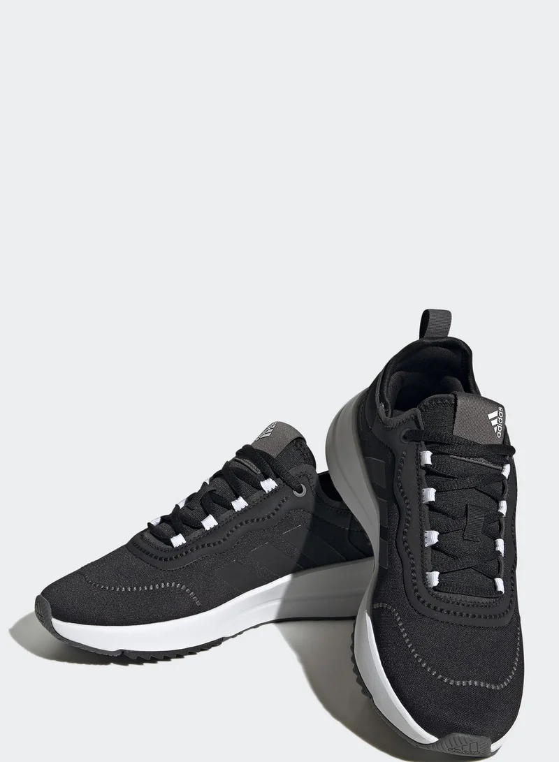 adidas حذاء فوكاسا رن