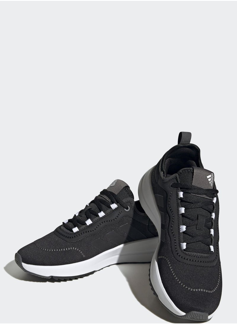 Adidas - Fukasa Run - Image 1