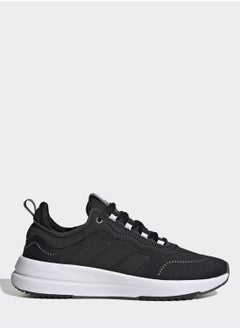 Adidas Fukasa Run  - Image 1