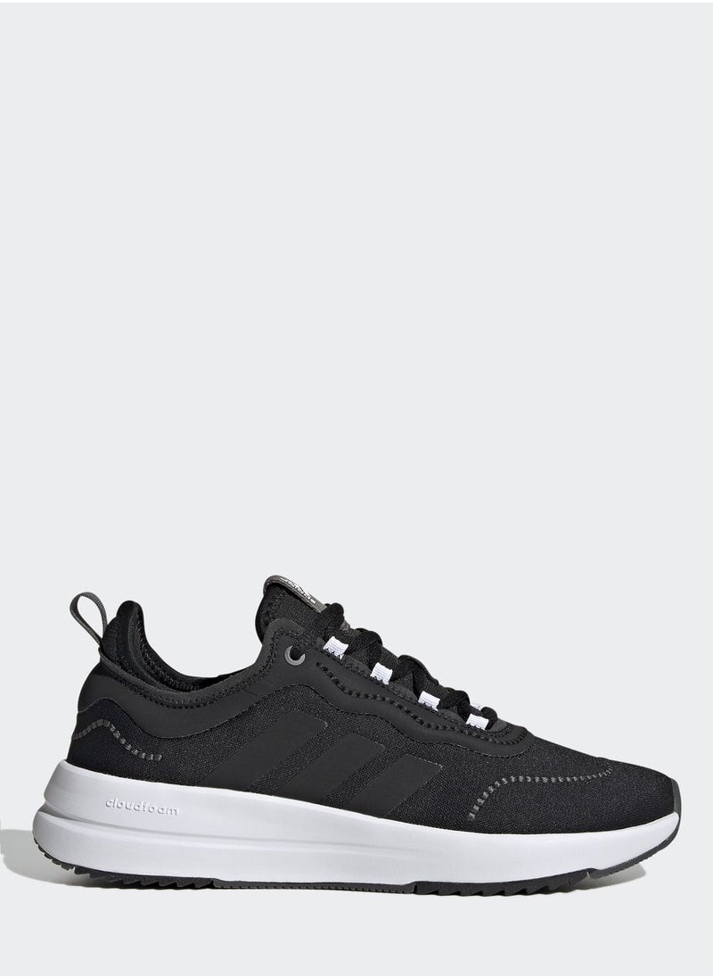 Adidas - Fukasa Run - Image 1