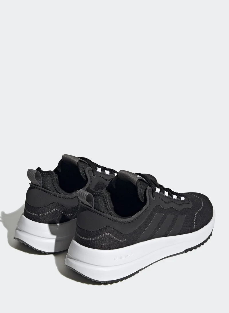 adidas حذاء فوكاسا رن