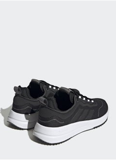Adidas Fukasa Run  - Image 4