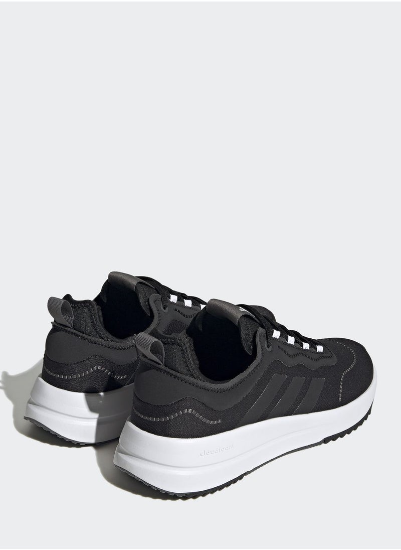 Adidas - Fukasa Run - Image 1