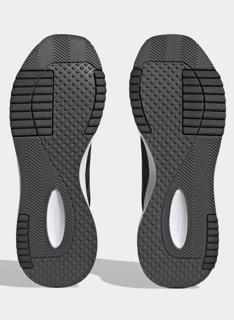 adidas حذاء فوكاسا رن