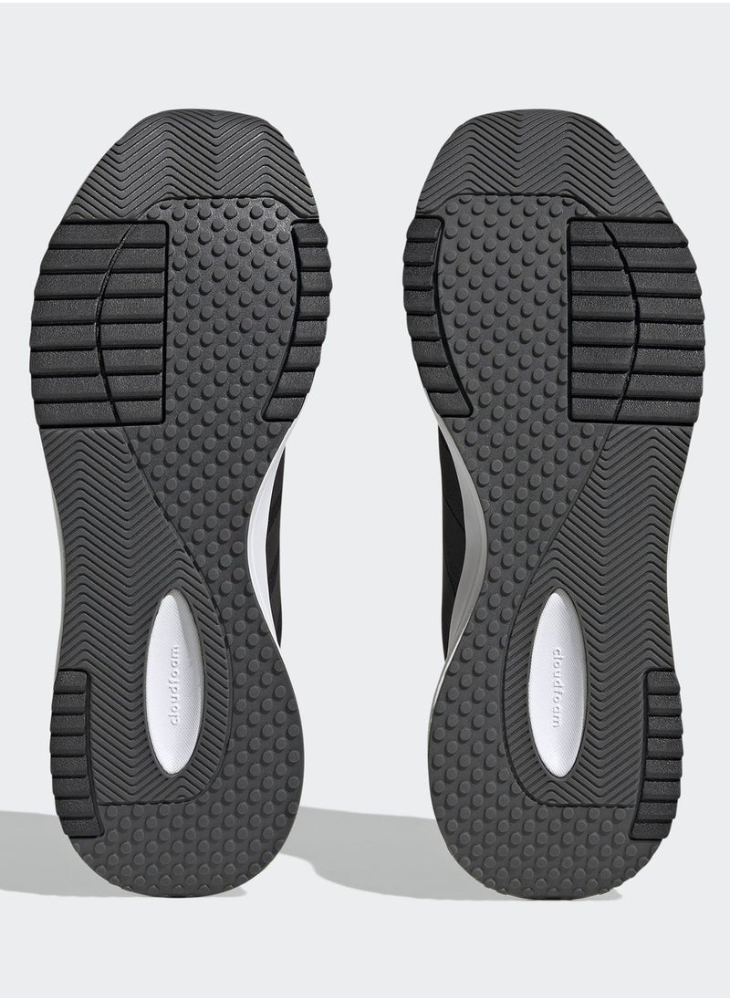 Adidas - Fukasa Run - Image 1