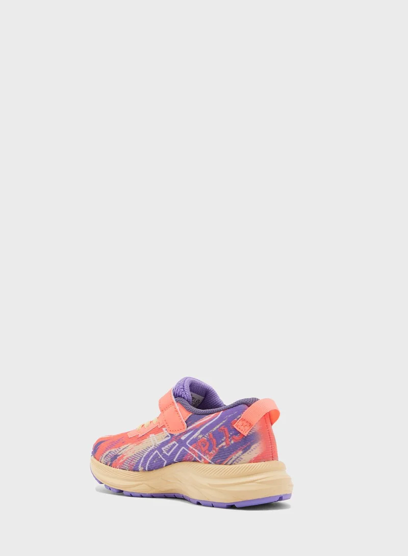 asics Kids Pre Noosa Tri 13 Ps