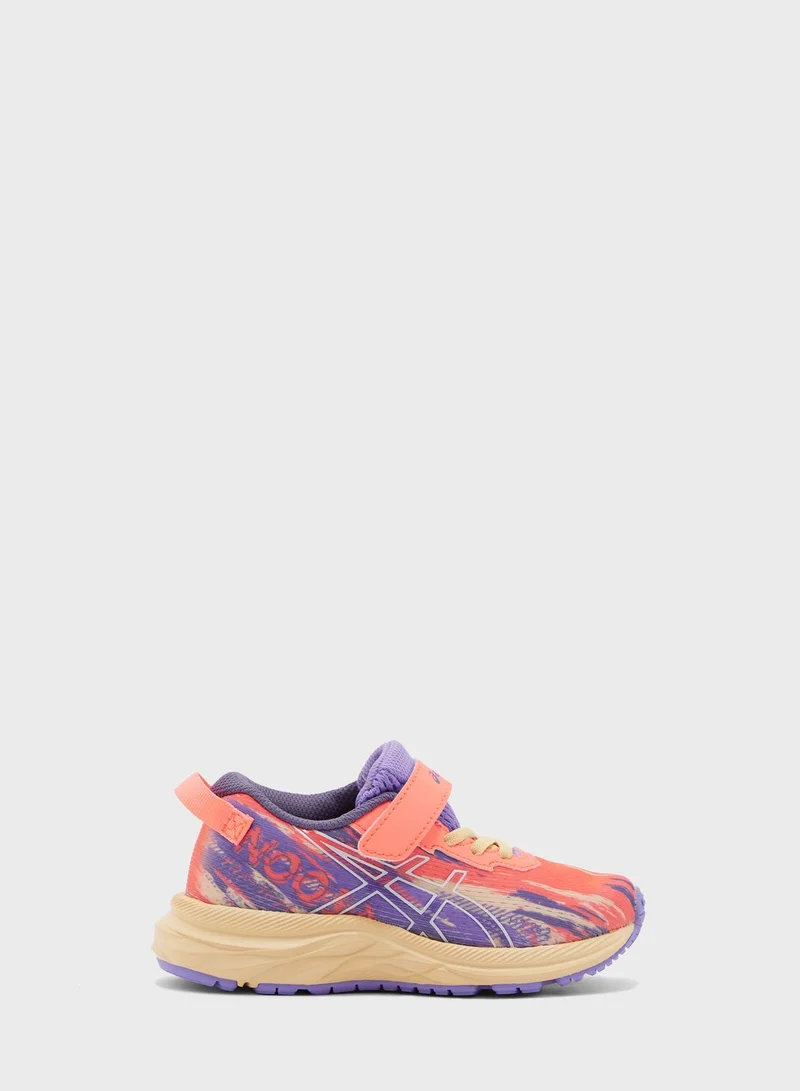 asics Kids Pre Noosa Tri 13 Ps