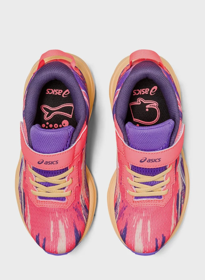 asics Kids Pre Noosa Tri 13 Ps
