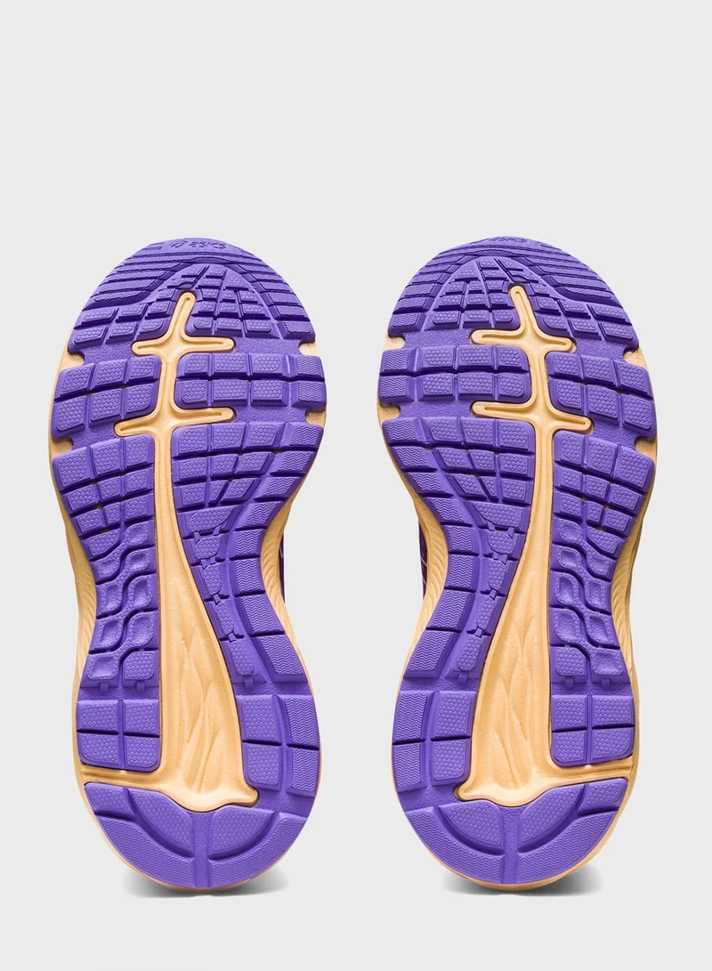 asics Kids Pre Noosa Tri 13 Ps