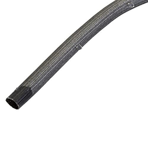 FBULWSEC WB04T10086 WB04T10001 Range Oven Door Gasket for GE Kenmore, Electric Range Oven Door Gasket Replace AP5789989 PS8753695 3024960 - Image 3