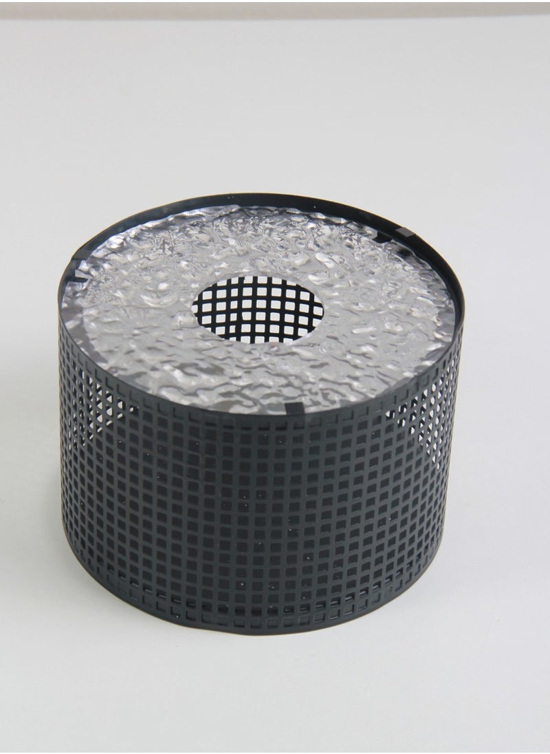 Generic - Serving tray set with tissue box - Image 1