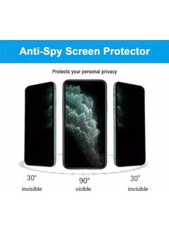 Ghost Screen Protector Apple iPhone 13 Mini - pzsku/Z1A4C84C49EE58649747FZ/45/_/1740601489/d30a2db6-929a-47e8-b1fd-0a4a1e31bf33