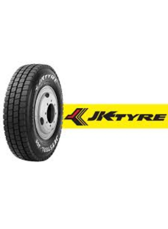 JK Car tyre 13/70/175