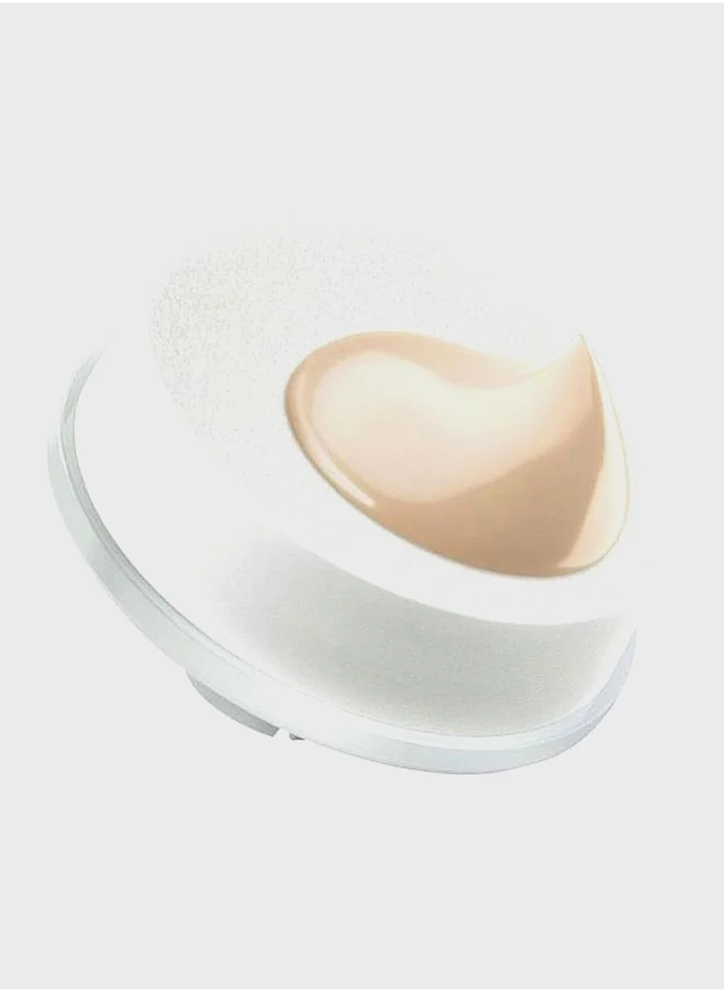 BRAUN 80-B Face Beauty Sponge - 2-Piece