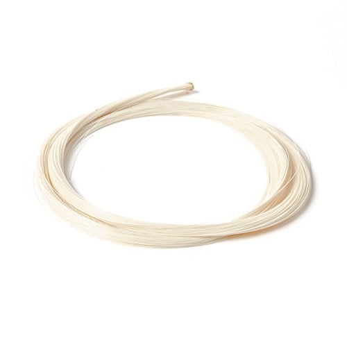 Herco HE902 Hervex Violin Bow Hair, Full Length - Image 2