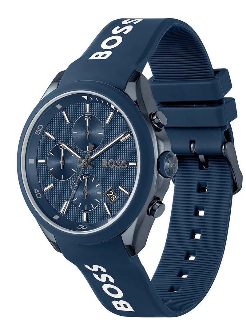 Boss Watch For Men 1514061 - Image 2