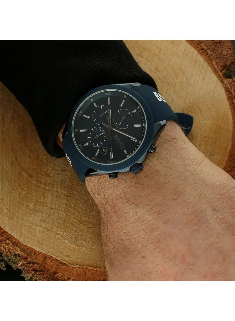 Boss Watch For Men 1514061 - Image 4