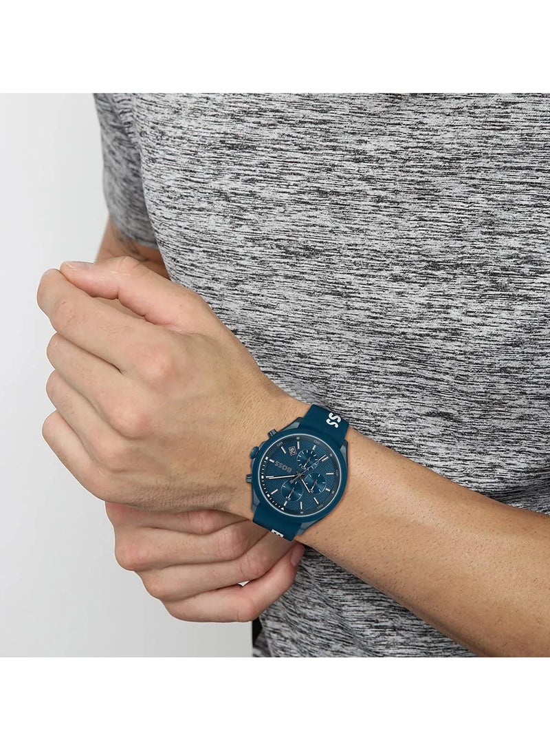 Boss Watch For Men 1514061 - Image 5