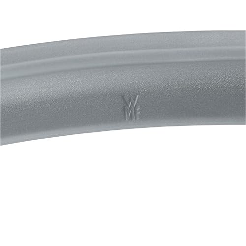 WMF Part Sealing Ring Pressure Cooker Diameter 22 cm Silicone - Image 3