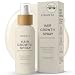 Lebanta Hair Oil Spray 100 Pure Ingredients For Non Greasy Thicker Stronger Looking Hair Organic Batana Castor Biotin Saw Palmetto and Rosemary Oil for Men Women Scalp 4 FL OZ - Image 2