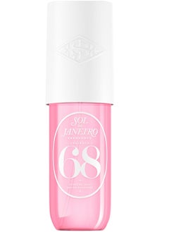 Sol de Janeiro Sol de Janeiro Brazilian Crush Shiroza 68 Perfume Spray 90 ml  - Image 1