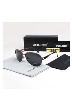 Fashionable Sunglasses For Men and Women High-quality UV Protection Sunglasses Eyewear - pzsku/Z1A4D5CC6BE7B1F73FC0CZ/45/_/1740046147/a6d1131d-e7ae-4ebf-b044-bb0d53cf0f70