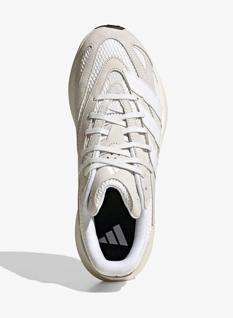 Adidas  Lightblaze Shoes for Men | Best Price UAE