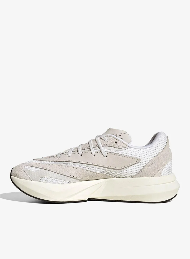 اديداس حذاء Lightblaze