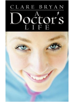 A Doctor's Life 