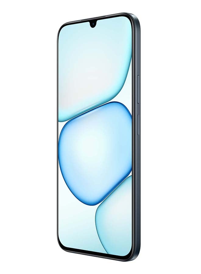 realme C100 5G Dual SIM 6600mAh Titan Battery 256GB 6GB Sprouting Green - Middle East Version - Image 3