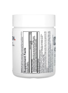 Codeage Codeage, Multi Collagen, 90 Capsules  - Image 2