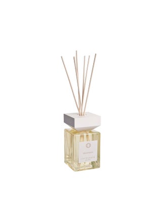 Spa Essence Diffuser 100 ML - pzsku/Z1A4E2DF2F002385DC542Z/45/_/1673200232/7b3efc90-a9e1-499f-9b34-ae387da077cd
