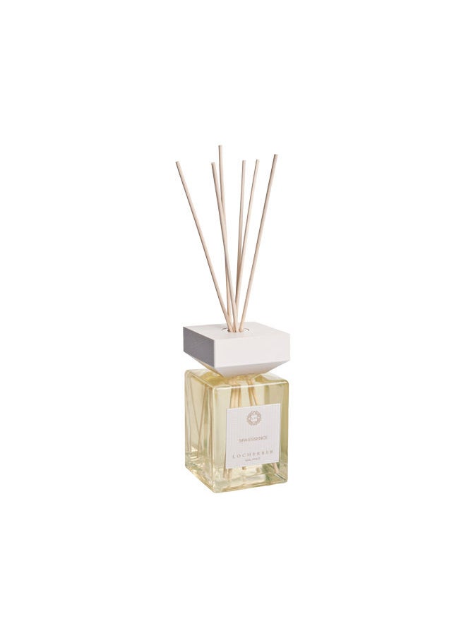 Locherber Milano - Spa Essence Diffuser 100 ML - Image 1