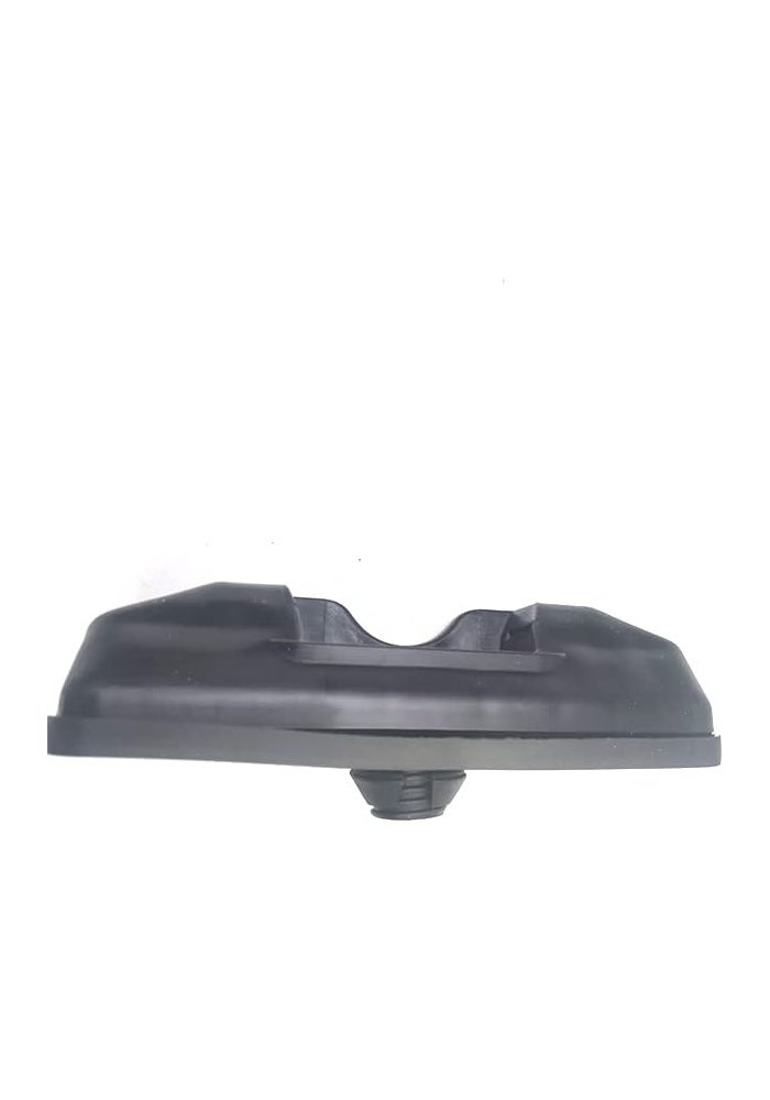 DEMULAX Car Jack Pad for Mercedes-Benz - Image 3