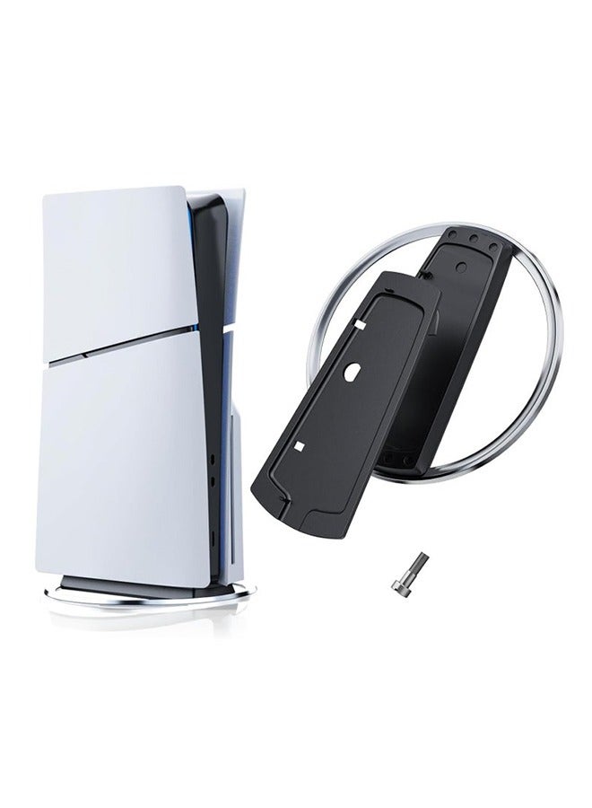 سونداري SUNDAREE Vertical Stand For PS5