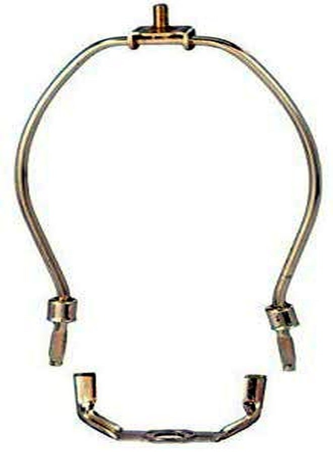 Creative Hobbies® Make-A-Lamp Kit #ML3-12S Complete Lamp Parts Kit with Instructions - Image 3