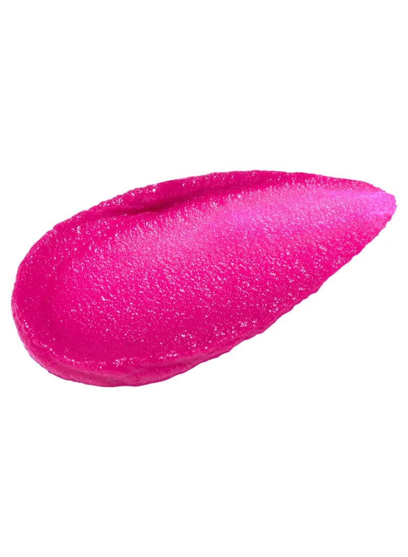 UNICORN GLOW Tinted Lip Water Stick 01 Secret