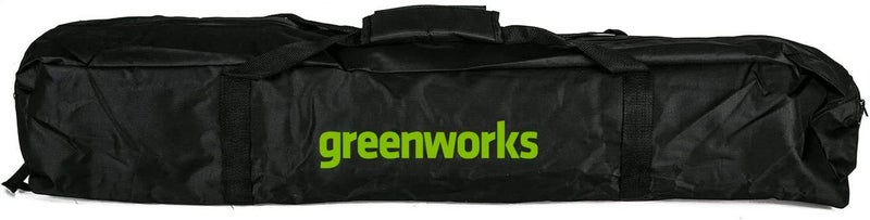 Greenworks Universal Pole Saw Carry Case PC0A00 - Image 1