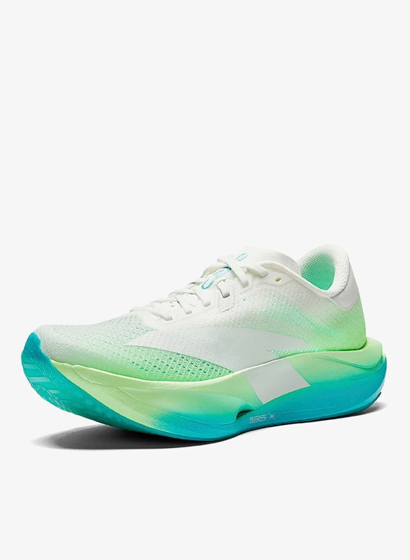 Anta C202 7 Men's Running Shoes