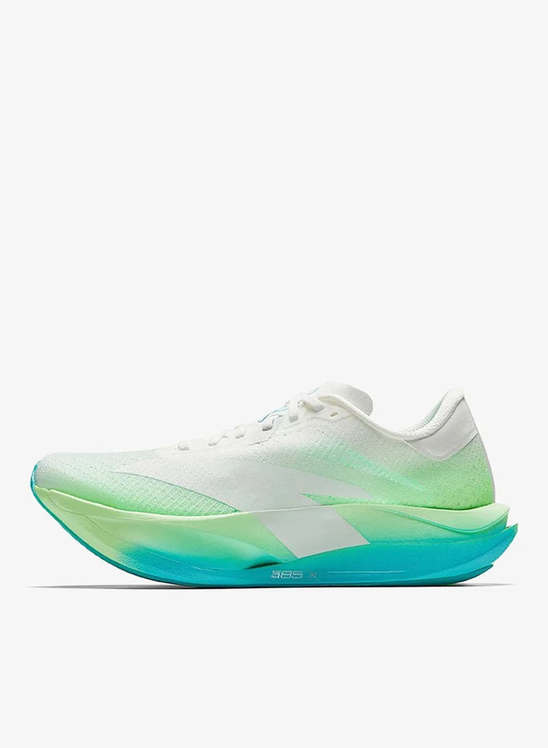 Anta C202 7 Men's Running Shoes
