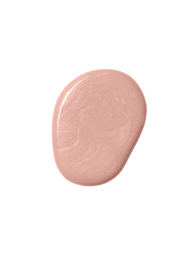 SinfulColors Sinful Essenchills Salt Bath Babe - Image 2