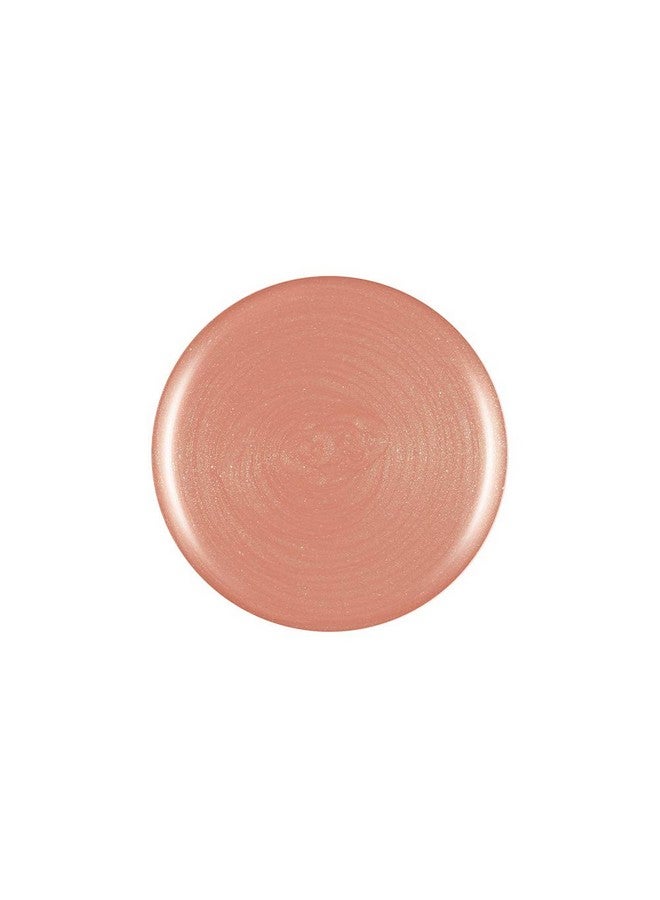 SinfulColors Sinful Essenchills Salt Bath Babe - Image 3