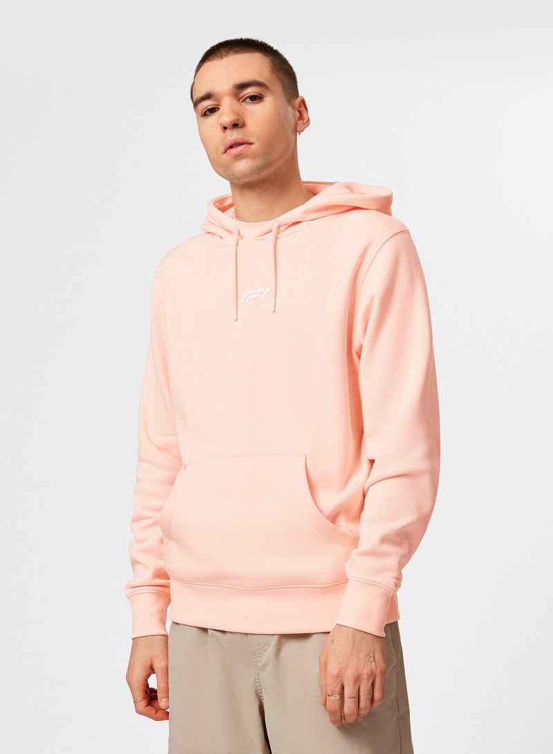 فورمولا1 هوديي - Image 2